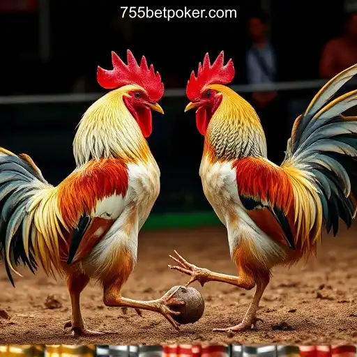 755bet 2026 - Melhor Cassino Online do Brasil-BONUS6